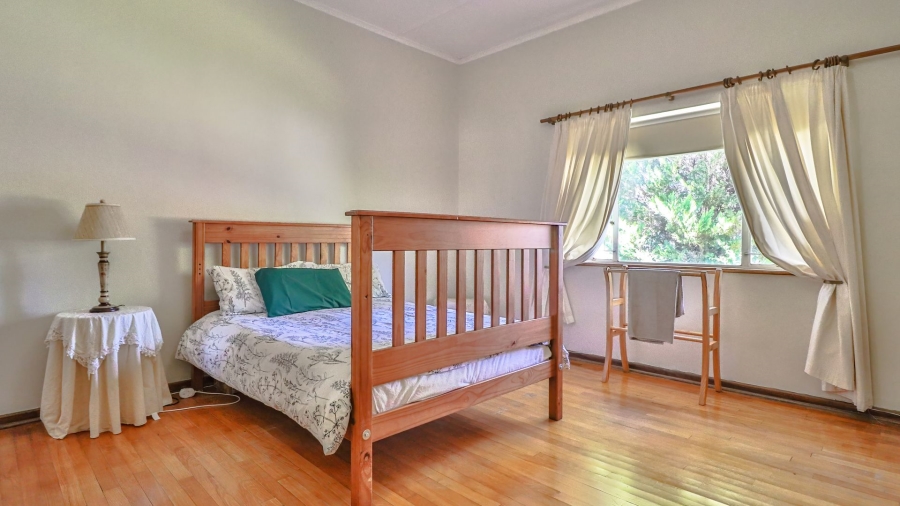 4 Bedroom Property for Sale in Cradock Eastern Cape